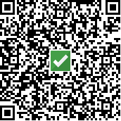 Healthcare Providers Similar to 1245929090 NPI Number | NPI Registry | www.DataLabs.Health