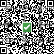 Healthcare Providers Similar to 1245929298 NPI Number | NPI Registry | www.DataLabs.Health