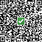 Healthcare Providers Similar to 1245930486 NPI Number | NPI Registry | www.DataLabs.Health