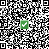 Healthcare Providers Similar to 1245930882 NPI Number | NPI Registry | www.DataLabs.Health