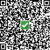 Healthcare Providers Similar to 1245931112 NPI Number | NPI Registry | www.DataLabs.Health