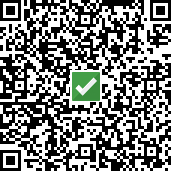 Healthcare Providers Similar to 1245931591 NPI Number | NPI Registry | www.DataLabs.Health