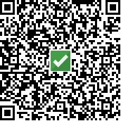 Healthcare Providers Similar to 1245931906 NPI Number | NPI Registry | www.DataLabs.Health