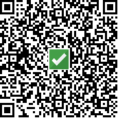 Healthcare Providers Similar to 1245932391 NPI Number | NPI Registry | www.DataLabs.Health