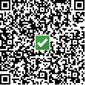 Healthcare Providers Similar to 1245933787 NPI Number | NPI Registry | www.DataLabs.Health