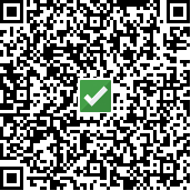 Healthcare Providers Similar to 1245934165 NPI Number | NPI Registry | www.DataLabs.Health