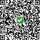 Healthcare Providers Similar to 1245934181 NPI Number | NPI Registry | www.DataLabs.Health