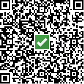 Healthcare Providers Similar to 1245934439 NPI Number | NPI Registry | www.DataLabs.Health