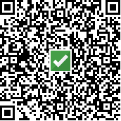 Healthcare Providers Similar to 1245934991 NPI Number | NPI Registry | www.DataLabs.Health