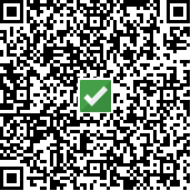 Healthcare Providers Similar to 1245936319 NPI Number | NPI Registry | www.DataLabs.Health