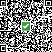 Healthcare Providers Similar to 1245936889 NPI Number | NPI Registry | www.DataLabs.Health