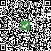 Healthcare Providers Similar to 1245937333 NPI Number | NPI Registry | www.DataLabs.Health