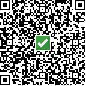 Healthcare Providers Similar to 1245937440 NPI Number | NPI Registry | www.DataLabs.Health