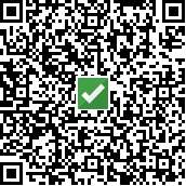 Healthcare Providers Similar to 1245937507 NPI Number | NPI Registry | www.DataLabs.Health