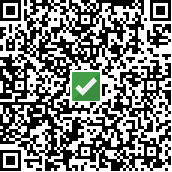 Healthcare Providers Similar to 1245937556 NPI Number | NPI Registry | www.DataLabs.Health