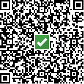 Healthcare Providers Similar to 1245937879 NPI Number | NPI Registry | www.DataLabs.Health