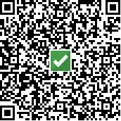 Healthcare Providers Similar to 1245938935 NPI Number | NPI Registry | www.DataLabs.Health