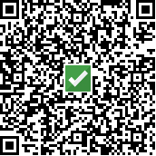 Healthcare Providers Similar to 1245939693 NPI Number | NPI Registry | www.DataLabs.Health