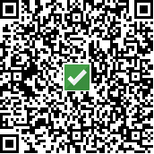 Healthcare Providers Similar to 1245939834 NPI Number | NPI Registry | www.DataLabs.Health