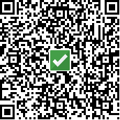 Healthcare Providers Similar to 1245940097 NPI Number | NPI Registry | www.DataLabs.Health