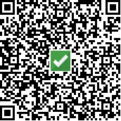 Healthcare Providers Similar to 1245940535 NPI Number | NPI Registry | www.DataLabs.Health