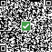 Healthcare Providers Similar to 1245940675 NPI Number | NPI Registry | www.DataLabs.Health