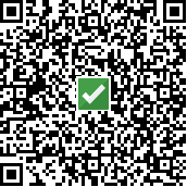 Healthcare Providers Similar to 1245941087 NPI Number | NPI Registry | www.DataLabs.Health