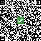 Healthcare Providers Similar to 1245941194 NPI Number | NPI Registry | www.DataLabs.Health