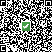 Healthcare Providers Similar to 1245941327 NPI Number | NPI Registry | www.DataLabs.Health