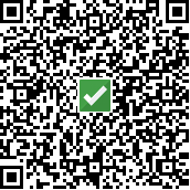 Healthcare Providers Similar to 1245942127 NPI Number | NPI Registry | www.DataLabs.Health