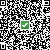 Healthcare Providers Similar to 1245942408 NPI Number | NPI Registry | www.DataLabs.Health