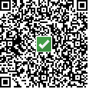 Healthcare Providers Similar to 1245942549 NPI Number | NPI Registry | www.DataLabs.Health