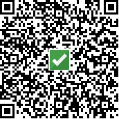 Healthcare Providers Similar to 1245942622 NPI Number | NPI Registry | www.DataLabs.Health