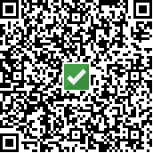 Healthcare Providers Similar to 1245942648 NPI Number | NPI Registry | www.DataLabs.Health