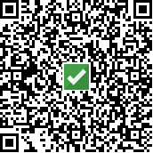 Healthcare Providers Similar to 1245943257 NPI Number | NPI Registry | www.DataLabs.Health