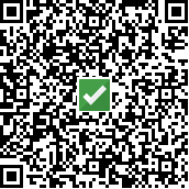 Healthcare Providers Similar to 1245943448 NPI Number | NPI Registry | www.DataLabs.Health