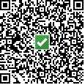 Healthcare Providers Similar to 1245944214 NPI Number | NPI Registry | www.DataLabs.Health