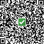 Healthcare Providers Similar to 1245945328 NPI Number | NPI Registry | www.DataLabs.Health