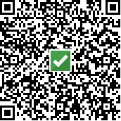 Healthcare Providers Similar to 1245945534 NPI Number | NPI Registry | www.DataLabs.Health