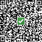 Healthcare Providers Similar to 1245945757 NPI Number | NPI Registry | www.DataLabs.Health