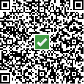 Healthcare Providers Similar to 1245945823 NPI Number | NPI Registry | www.DataLabs.Health