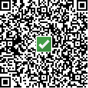 Healthcare Providers Similar to 1245946060 NPI Number | NPI Registry | www.DataLabs.Health