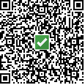 Healthcare Providers Similar to 1245946128 NPI Number | NPI Registry | www.DataLabs.Health