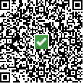 Healthcare Providers Similar to 1245946805 NPI Number | NPI Registry | www.DataLabs.Health