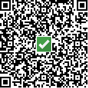 Healthcare Providers Similar to 1245948033 NPI Number | NPI Registry | www.DataLabs.Health