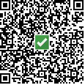 Healthcare Providers Similar to 1245948983 NPI Number | NPI Registry | www.DataLabs.Health