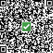 Healthcare Providers Similar to 1245949312 NPI Number | NPI Registry | www.DataLabs.Health