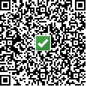 Healthcare Providers Similar to 1245949957 NPI Number | NPI Registry | www.DataLabs.Health