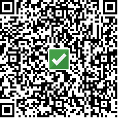 Healthcare Providers Similar to 1245950526 NPI Number | NPI Registry | www.DataLabs.Health