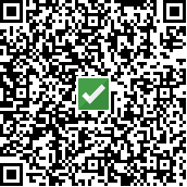 Healthcare Providers Similar to 1245950682 NPI Number | NPI Registry | www.DataLabs.Health